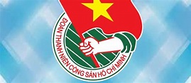TẠP CHÍ THƯ VIỆN THÁNG 3/2026: “THÁNG THANH NIÊN – TUỔI TRẺ ĐỌC SÁCH, SỐNG CÓ LÝ TƯỞNG”