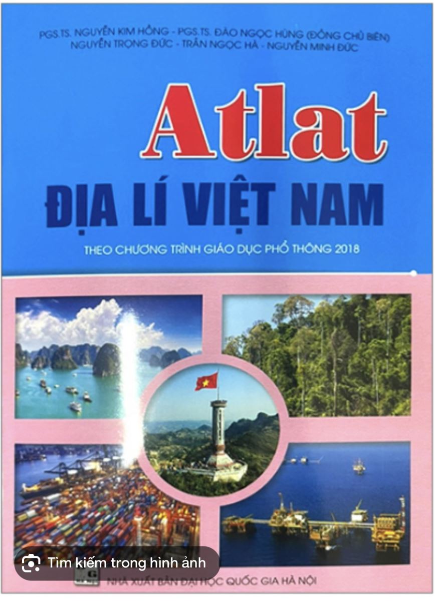 ĐỀ, ĐÁP ÁN KIỂM TRA HKI LỚP 12
