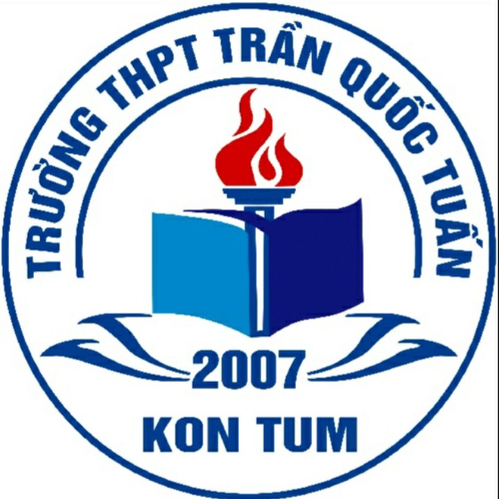 Kế hoạch phòng chống tham nhũng năm 2023