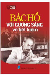 GIỚI THIỆU SÁCH THÁNG 12/2024