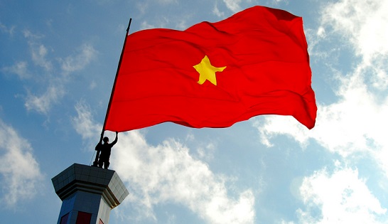 PHÂN TÍCH ĐỀ MINH HỌA THI TỐT NGHIỆP THPT 2025 MÔN LỊCH SỬ