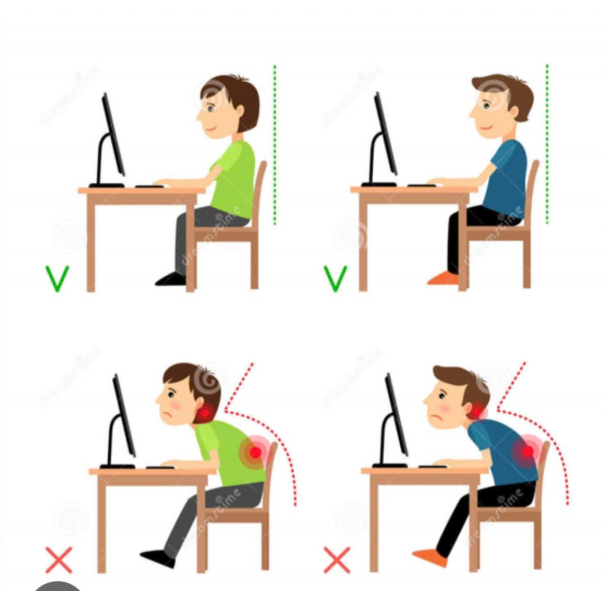 BÀI TUYÊN TRUYỀN PHÒNG CHỐNG BỆNH, TẬT HỌC ĐƯỜNG