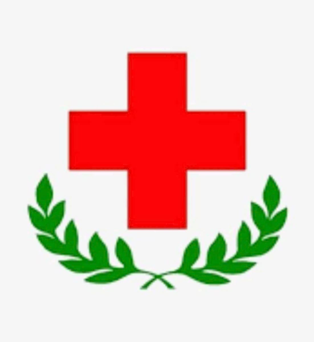 BÀI TUYÊN TRUYỀN VỀ BỆNH ĐẬU MÙA KHỈ