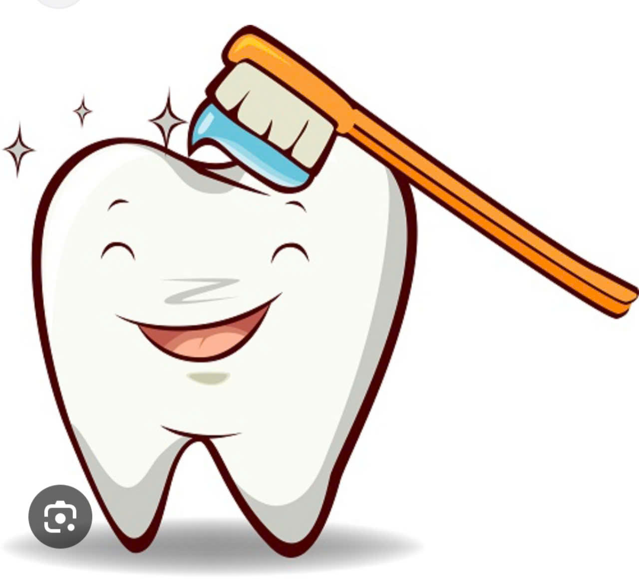 BÀI TUYÊN TRUYỀN CHĂM SÓC SỨC KHOẺ RĂNG MIỆNG CHO HỌC SINH