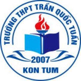 Thông báo dự kiến các khoản thu, vận động tài trợ năm học 2023 - 2024