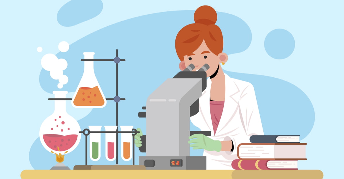 VAI TRÒ CỦA MÔN HOÁ HỌC TRONG ĐỜI SỐNG VÀ SẢN XUẤT, PHÁT TRIỂN KINH TẾ.