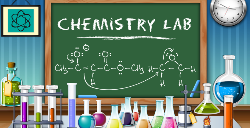 VẬN DỤNG KIẾN THỨC HOÁ HỌC VÀO GIẢI THÍCH CÁC HIỆN TƯỢNG THỰC TIỄN TRONG CUỘC SỐNG