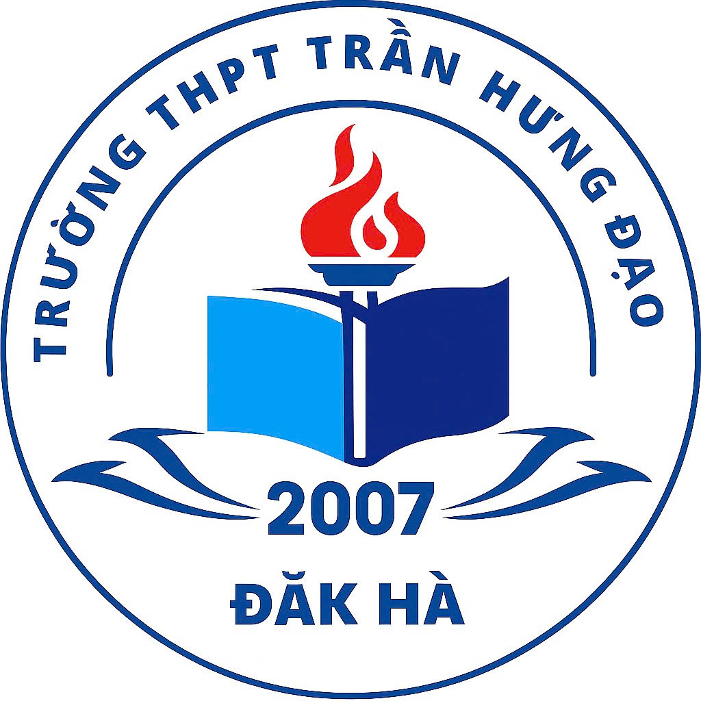 Quyết định giao dự toán của Sở GD&ĐT tỉnh Quảng Ngãi