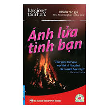 GIỚI THIỆU SÁCH THÁNG 01/2025